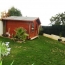 SUD MEDITERRANEE IMMOBILIER : Maison / Villa | GIGNAC (34150) | 95 m2 | 260 000 € 