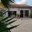  SUD MEDITERRANEE IMMOBILIER : House | CLERMONT-L'HERAULT (34800) | 65 m2 | 450 € 