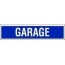  SUD MEDITERRANEE IMMOBILIER : Garage / Parking | PERPIGNAN (66000) | 0 m2 | 90 € 