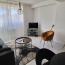  SUD MEDITERRANEE IMMOBILIER : Apartment | PERPIGNAN (66000) | 58 m2 | 750 € 