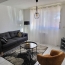  SUD MEDITERRANEE IMMOBILIER : Apartment | PERPIGNAN (66000) | 58 m2 | 750 € 