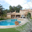  SUD MEDITERRANEE IMMOBILIER : Maison / Villa | SAINT-CYPRIEN (66750) | 260 m2 | 875 000 € 