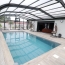  SUD MEDITERRANEE IMMOBILIER : House | PERPIGNAN (66000) | 226 m2 | 722 500 € 
