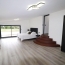  SUD MEDITERRANEE IMMOBILIER : House | PERPIGNAN (66000) | 226 m2 | 722 500 € 