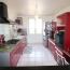  SUD MEDITERRANEE IMMOBILIER : House | POLLESTRES (66450) | 92 m2 | 280 000 € 