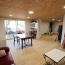  SUD MEDITERRANEE IMMOBILIER : Maison / Villa | BANYULS-DELS-ASPRES (66300) | 143 m2 | 249 000 € 