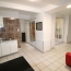  SUD MEDITERRANEE IMMOBILIER : Appartement | PERPIGNAN (66000) | 42 m2 | 69 000 € 