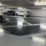  SUD MEDITERRANEE IMMOBILIER : Garage / Parking | PERPIGNAN (66000) | 0 m2 | 6 470 € 