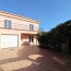  SUD MEDITERRANEE IMMOBILIER : Maison / Villa | BOMPAS (66430) | 115 m2 | 285 000 € 