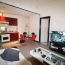  SUD MEDITERRANEE IMMOBILIER : Appartement | PERPIGNAN (66000) | 34 m2 | 59 000 € 