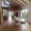  SUD MEDITERRANEE IMMOBILIER : Maison / Villa | CANET-EN-ROUSSILLON (66140) | 120 m2 | 330 000 € 
