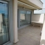  SUD MEDITERRANEE IMMOBILIER : Apartment | CANET-EN-ROUSSILLON (66140) | 54 m2 | 370 000 € 
