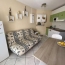  SUD MEDITERRANEE IMMOBILIER : Appartement | SAINT-CYPRIEN (66750) | 24 m2 | 116 000 € 