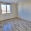  SUD MEDITERRANEE IMMOBILIER : Apartment | PERPIGNAN (66000) | 47 m2 | 86 000 € 