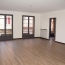  SUD MEDITERRANEE IMMOBILIER : Appartement | PERPIGNAN (66000) | 105 m2 | 120 000 € 