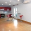  SUD MEDITERRANEE IMMOBILIER : Appartement | PERPIGNAN (66000) | 55 m2 | 105 000 € 