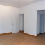  SUD MEDITERRANEE IMMOBILIER : Appartement | PERPIGNAN (66000) | 55 m2 | 105 000 € 
