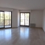  SUD MEDITERRANEE IMMOBILIER : Appartement | PERPIGNAN (66000) | 72 m2 | 178 000 € 