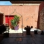  SUD MEDITERRANEE IMMOBILIER : Maison / Villa | TORREILLES (66440) | 180 m2 | 605 000 € 