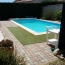  SUD MEDITERRANEE IMMOBILIER : Maison / Villa | CABESTANY (66330) | 100 m2 | 367 500 € 