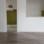  SUD MEDITERRANEE IMMOBILIER : Appartement | PERPIGNAN (66000) | 71 m2 | 68 000 € 