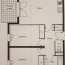  SUD MEDITERRANEE IMMOBILIER : Appartement | PERPIGNAN (66000) | 51 m2 | 125 000 € 