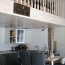  SUD MEDITERRANEE IMMOBILIER : Maison / Villa | PERPIGNAN (66000) | 80 m2 | 138 000 € 