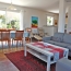  SUD MEDITERRANEE IMMOBILIER : Maison / Villa | FITOU (11510) | 90 m2 | 259 000 € 