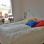  SUD MEDITERRANEE IMMOBILIER : Maison / Villa | FITOU (11510) | 90 m2 | 259 000 € 