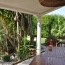 SUD MEDITERRANEE IMMOBILIER : Maison / Villa | BAGES (66670) | 180 m2 | 385 000 € 