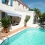  SUD MEDITERRANEE IMMOBILIER : Maison / Villa | PERPIGNAN (66000) | 150 m2 | 235 000 € 