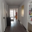  SUD MEDITERRANEE IMMOBILIER : Apartment | PERPIGNAN (66000) | 117 m2 | 185 000 € 