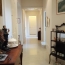  SUD MEDITERRANEE IMMOBILIER : Apartment | PERPIGNAN (66000) | 156 m2 | 420 000 € 