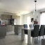  SUD MEDITERRANEE IMMOBILIER : Maison / Villa | ELNE (66200) | 140 m2 | 249 000 € 