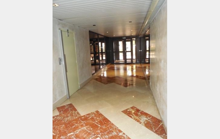 SUD MEDITERRANEE IMMOBILIER : Appartement | PERPIGNAN (66000) | 72 m2 | 178 000 € 
