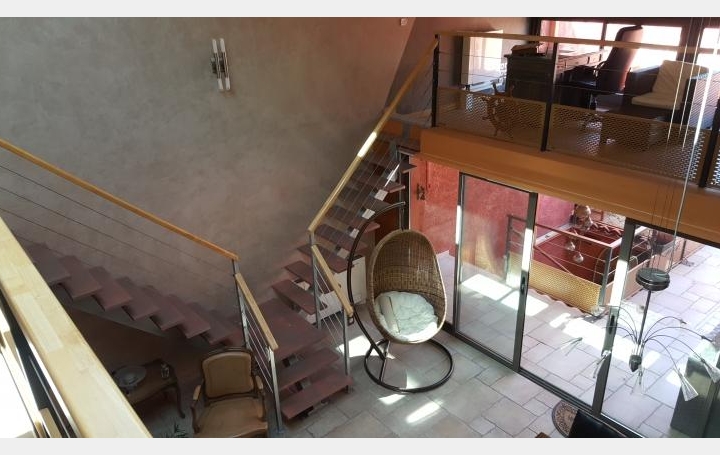SUD MEDITERRANEE IMMOBILIER : Maison / Villa | TORREILLES (66440) | 180 m2 | 605 000 € 