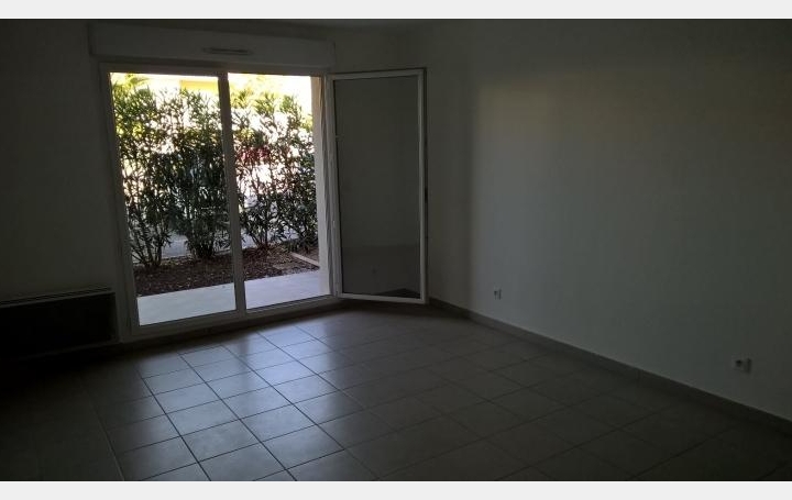SUD MEDITERRANEE IMMOBILIER : Appartement | PERPIGNAN (66000) | 51 m2 | 125 000 € 