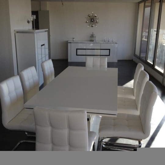  KIOSK TRANSACTIONS : Immeuble | PERPIGNAN (66100) | 4 500 m2 | 5 720 000 € 