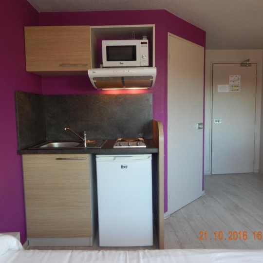  KIOSK TRANSACTIONS : Immeuble | PERPIGNAN (66100) | 4 500 m2 | 5 720 000 € 