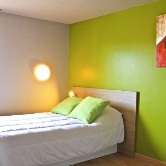  KIOSK TRANSACTIONS : Immeuble | PERPIGNAN (66100) | 4 500 m2 | 5 720 000 € 