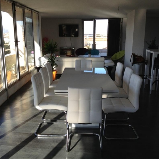  KIOSK TRANSACTIONS : Immeuble | PERPIGNAN (66100) | 4 500 m2 | 5 720 000 € 