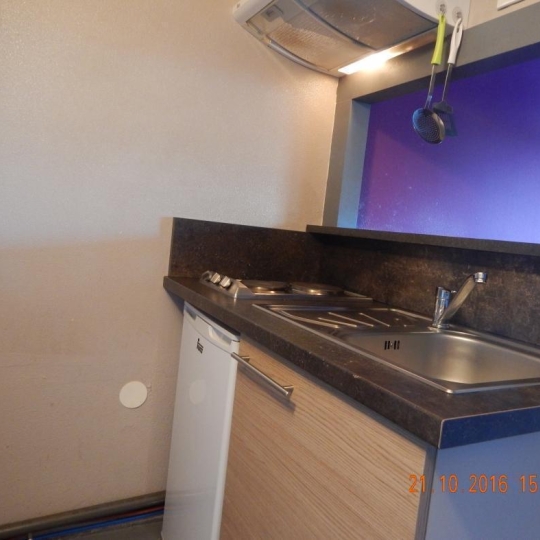  KIOSK TRANSACTIONS : Immeuble | PERPIGNAN (66100) | 4 500 m2 | 5 720 000 € 