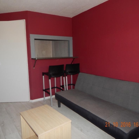  KIOSK TRANSACTIONS : Immeuble | PERPIGNAN (66100) | 4 500 m2 | 5 720 000 € 