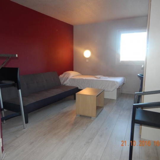  KIOSK TRANSACTIONS : Immeuble | PERPIGNAN (66100) | 4 500 m2 | 5 720 000 € 