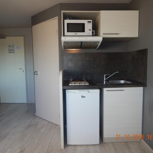  KIOSK TRANSACTIONS : Immeuble | PERPIGNAN (66100) | 4 500 m2 | 5 720 000 € 
