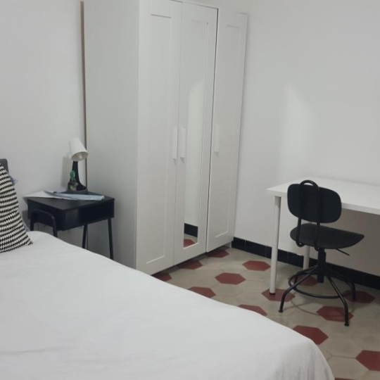  KIOSK TRANSACTIONS : Appartement | PERPIGNAN (66000) | 93 m2 | 1 920 € 