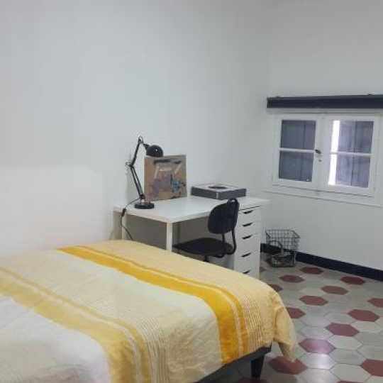  KIOSK TRANSACTIONS : Appartement | PERPIGNAN (66000) | 93 m2 | 1 920 € 