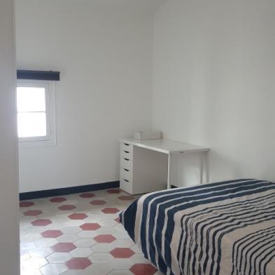  KIOSK TRANSACTIONS : Appartement | PERPIGNAN (66000) | 93 m2 | 1 920 € 