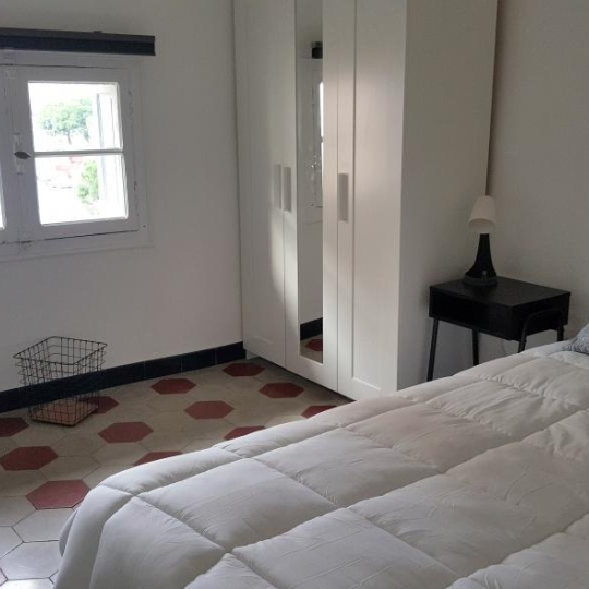  KIOSK TRANSACTIONS : Appartement | PERPIGNAN (66000) | 93 m2 | 1 920 € 