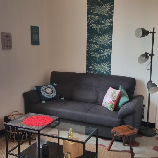  KIOSK TRANSACTIONS : Appartement | PERPIGNAN (66000) | 93 m2 | 1 920 € 